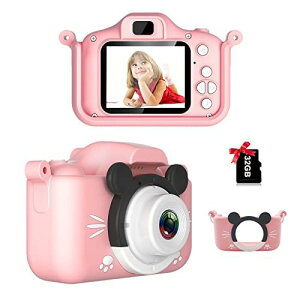 qpJ,LbYJ gCJ 4000f 1080P HD J LbYfWJ USB[d fAY B\ qǂfW^J 2.0C`IPS 4{Y[ q̓ av
