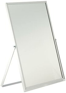 A~ ~[  ₷^ X^h AD-605