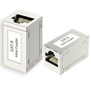 VCE LANP[u RlN^ h~ RJ45pA_v^ Cat6 Cat5e Cat5Ή 2 F