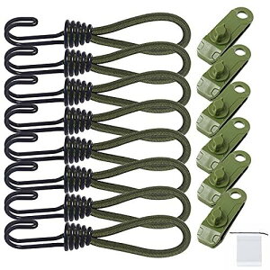 Xgb`R[h eg ^[vi egNbv j cCtbN ^[vNbv  Œ tȒP [vtbN egtbN egANZT[ Lvp h ݉c [