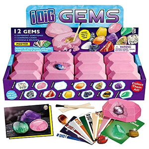 XXTOYS  @ Lbg ΂  NX^@ ΍̌@  NX^ AWXg 12Zbg q nw v[g 蕨