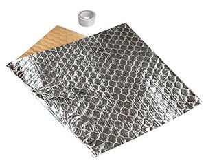 ylbgzG[(amon) Év GW[ÉV[g 720×1200mm 4mm 4816 Vo[