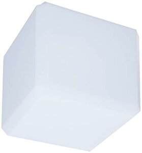 pƖJo[ p^ G-NKK(NKKj