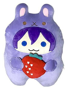 ƂՂ 2021 NEW YEAR ItBVObY ƂՂ ɂ܂ʂ݂iȂȂBj