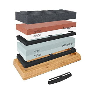 Akizora u  400 1000 3000 8000 ʓu 2_Zbg |~ߑt ʒt pxŒz_[t ƒpu du  dグɍœK