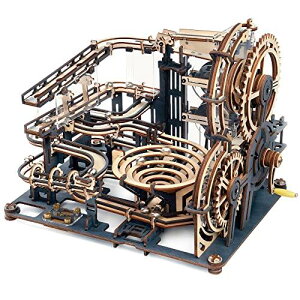 ROKR  pY ؐ 3d Ebh q l  m 14+@[[R[X^[  ͌^ CXg v[g DIY Lbg  mߋ CeA u 哹sv 