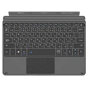 Arteck }CN\tg Surface Go ^Cv Jo[, Bluetooth L[{[h^ ^b`pbg CXL[{[hSurface Go3i2021jASurface Go2i2020jASurface GoΉ obe[[d