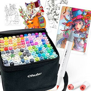 Ohuhu }[J[y M^Cv 120F121{ vp CXg CXg}[J[ ME׎ u_[y1{t Honolulu BV[Y