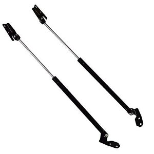 XIANGSHANG 2012-2020 NV350Lo E26^ W[t KS2E26 KS4E26 AQ[g_p[ NV350 CARAVAN gN_p[ obNhA_p[ ԌΉ  T|[g_p[ KX_p[ 2{g [