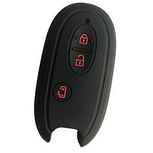 ZIAN XYL ԗp X}[gL[P[X MK32Xy[VA/DA17GuC/HA25EHA36Ag/SR/pbg/\IȂ (ubN)