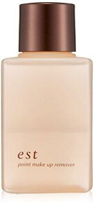 est(GXg) GXg |CgCNAbv[o[(CNƂ)