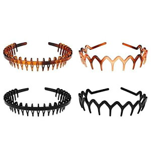 KESYOO J`[V fB[X wbhoh ׂb イ Y g^  vX`bN wAANZT[ ɂȂ ~ ONbv Œ wAAW  f[g p t