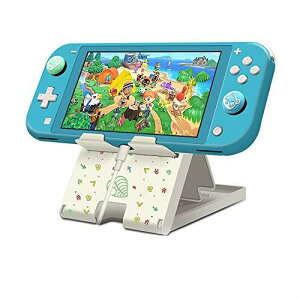 FANGXI XCb` X^h ǂԂ̐X z_[ for Switch/Switch Lite/Switch OLED ܂ݎ gђu  RpNg px\ ~ ^я^ X^h