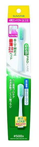 GUM(K) vPA gU AVXg d uV nOLPA ւuV #588X 2.6mm ^wbh