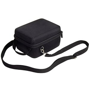 Aenllosi p[P[X ݊i pi\jbNiPanasonicjLUMIX FZ85 FZ80 FZ70 fW^J