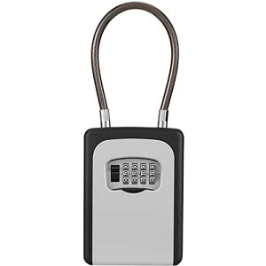 L[{bNX  {bNX 싞 bN _C 4 L[[ e h h~ {t (Vo[, C[)