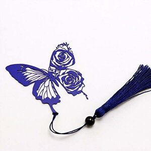 KINGZUO  ubN}[N XeX  Ǐ {D piG [ pi v[g 蕨 {bNXt (u[)