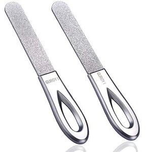 GUROYI ܂₷ ܖ 2Zbg G[XeX ʍ _Cht@C G[ ŐVG[Zp񂾑SV G[{[h lCt@C