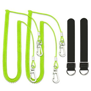 ނ Kxg [vt XpCR[h C[ 290cm Zbg (O[)