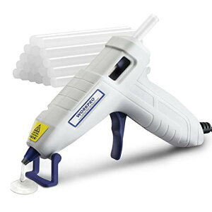 WORKPRO O[K {hK ^ 100b}M XeBbN20{t yʑ tRE₯ǖh~ ǂꂽX^h ͔S C ڒ DIY | ؍HƗp