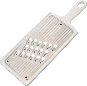  { XCT[ ؂ XeX 肵 ҂ zCg  O 42427