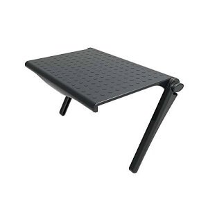 YFFSFDC ItBX[ I fBXvC{[h ItBXANZT[ XN[VFt t ȒP [ ()