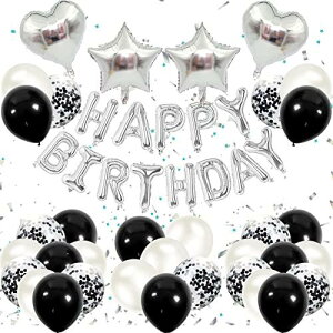 EXGOX a o[ t Zbg ubN D p[eB[  nbs[o[Xf[ happy birthday K[h n[gD j̎qiubNj