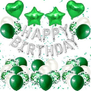 EXGOX a o[ t Zbg O[ D p[eB[  nbs[o[Xf[ happy birthday K[h n[gD j̎qiO[j
