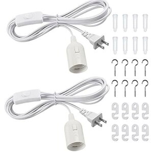 DiCUNO R[ht\Pbg E26 d\Pbg RZg ݂艺XCb`t 4m zCg IV 2Zbg