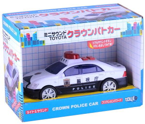 gCR[(Toyco) ~jTEh NEpgJ[