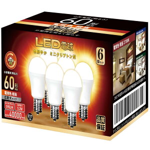LEDd Ή E17 60W` 590lm dF Ή ~jNvg ~jv`d Lz `d fMފΉ PSEF 6Zbg(dF)