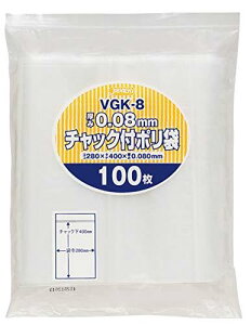 WpbNX `bNt | n 28×c40cm 0.080mm ^Cv g낢 ۊǁEɍœK VGK-8 100 