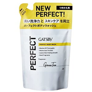 GATSBY(Mcr[) p[tFNg{fBEHbV q ߂p r ێ {^jJ [ Y {fB\[v {fBVv[]