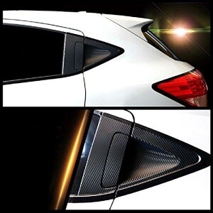 LONG-MOUNTAINS veNVV[g J[{ F[ z_ HONDA