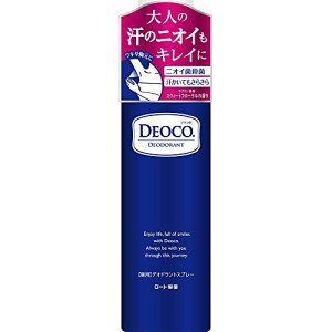 fIR pfIhgXv@[ 145O (x1)