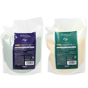 Tj[vCX AvZ v~A Vv[ 800mL g[gg 800g lߑւ Zbg