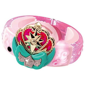 [^Jg~[] YX^ RizSta YX^uX