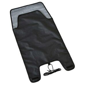 ZC(SEIWA) LbNK[htJTP[X ubN WA9