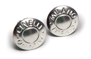 `l(cinelli) ] [h oCN ^ o[ Gh Lbv Vo[ (1yA) TAMANCMET2