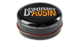 THOMASTIK DOMINANT (h~ig) oCIp