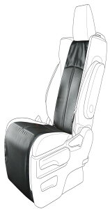 ApC(ALPINE) VԌv ꂩCeÃO[hUPʂ At@[hEFt@CA(30n) p ZJhV[gJo[ Eʐ݌v(r) SSK-2SE01AV