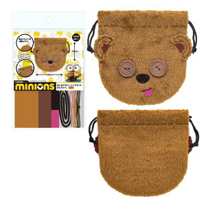 (Onoeman) ͂߂Ă \[COLbg 񂿂Ⴍ ~jI eB OM-022995