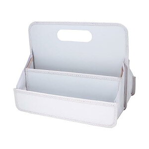 TNNpX [{bNX Â{bNX B5 zCg TX-B5#50