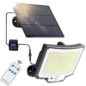 \[[Cg O h lZT[ y ^ Rt 228LED z ZT[Cg 3000[ 2200mAh 3_[h _ px 5MP[u IP65h ȃGl dC[ lZ