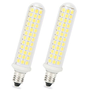 XRZT E11 LEDd F 100W` nQd 9W 1080Lm LEDCg F ȃGl Ή 2