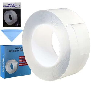 hJr he[v 䏊R[i[e[v Ce[v ԃe[v Lb`e[v }XLOe[v  ͔S ϔM h h hJr \ ̂c炸 JԂ Lb` oX[ 