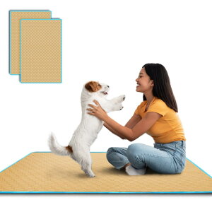 TiTiSNUGYybgp}bg ybg}bg ^gCV[g 2Zbg140x90cm ~}bg ld\ z h Rh~  ۂƐ􂦂 L 唻TCY ɍœK  