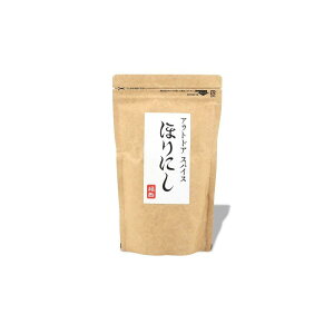 AEghAXpCX uقɂvlߑւp 300g