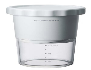 Tc FURIKAKIX (tJLbNX) `̎pӂ肩}V 1 (x 1)