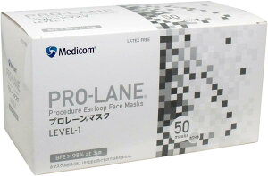 fBRWp v[}XN 2714 yzCgz@150